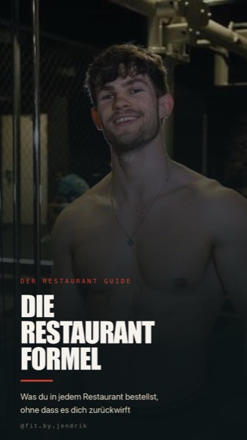 Cover des Guides